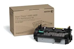 Xerox 115R00069 printer kit