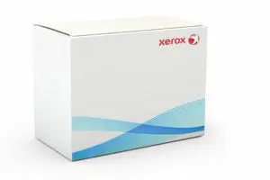 Xerox 115R00119 printer/scanner spare part