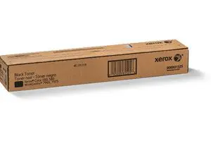 Xerox 006R01525 toner cartridge 1 pc(s) Original Black