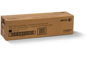 Xerox 013R00657 printer drum Original