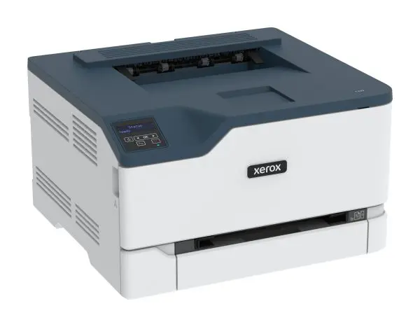 Xerox C230/DNI laser printer Colour 600 x 600 DPI A4 Wi-Fi - Image 5