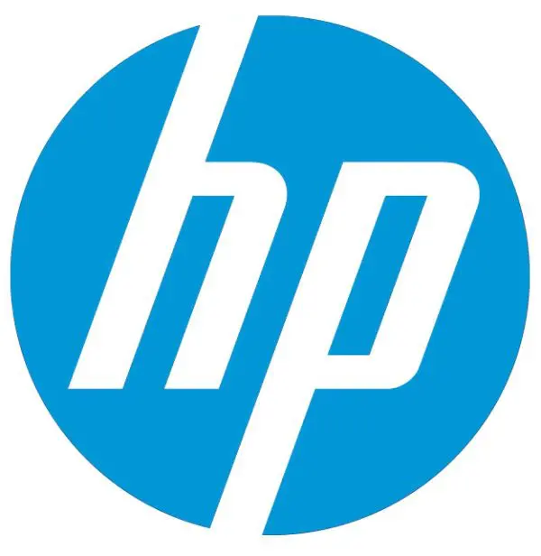 HP IDS UMA i7-1265U 16GB Dfly CHB Base NB PC