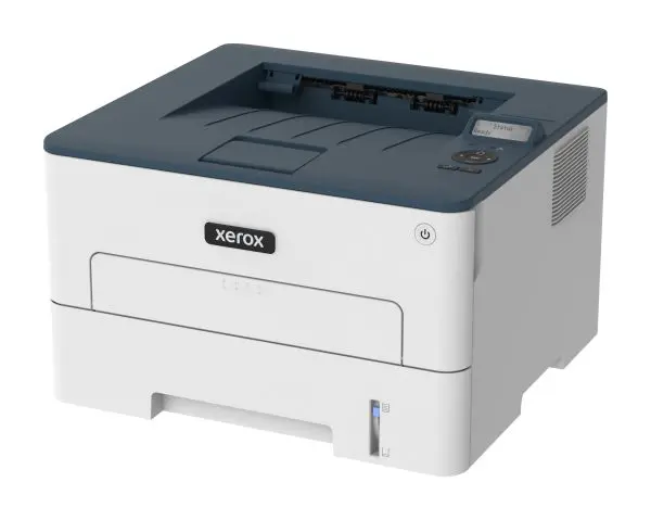 Xerox B230/DNI laser printer 600 x 600 DPI A4 Wi-Fi - Image 7