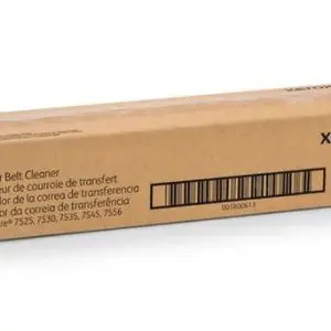 Xerox Transfer Belt Roller