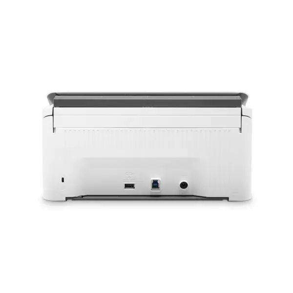 HP Scanjet Pro 3000 s4 Sheet-fed scanner 600 x 600 DPI A4 Black, White - Image 8