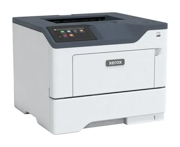 Xerox B410/DN laser printer Colour 1200 x 2400 DPI A4 - Image 3