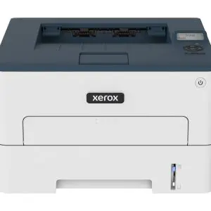 Xerox B230/DNI laser printer 600 x 600 DPI A4 Wi-Fi