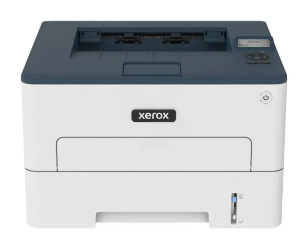 Xerox B230/DNI laser printer 600 x 600 DPI A4 Wi-Fi