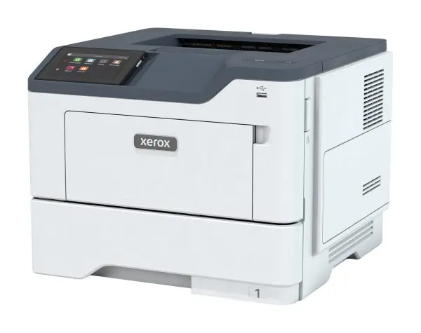 Xerox B410/DN laser printer Colour 1200 x 2400 DPI A4 - Image 2