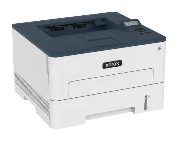 Xerox B230/DNI laser printer 600 x 600 DPI A4 Wi-Fi - Image 5