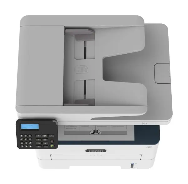 Xerox B225/DNI multifunction printer Laser A4 600 x 600 DPI 36 ppm Wi-Fi - Image 16