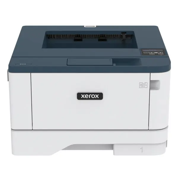 Xerox B310/DNI laser printer 600 x 600 DPI A4 Wi-Fi