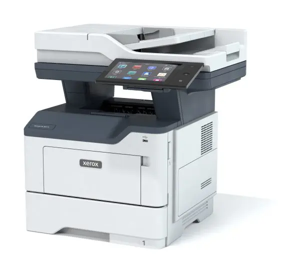 Xerox VersaLink B415/DN multifunction printer Laser A4 1200 x 1200 DPI 47 ppm - Image 3