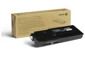 Xerox 106R03524 toner cartridge Original Black