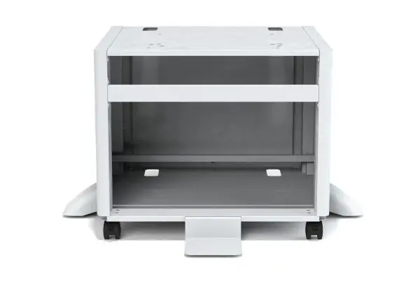 Xerox Adjustable Stand