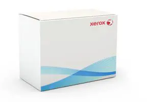 Xerox 106R02243 toner cartridge 1 pc(s) Original Yellow