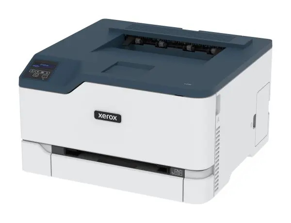 Xerox C230/DNI laser printer Colour 600 x 600 DPI A4 Wi-Fi - Image 6