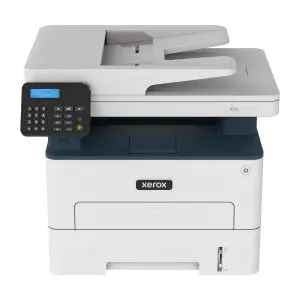 Xerox B225/DNI multifunction printer Laser A4 600 x 600 DPI 36 ppm Wi-Fi