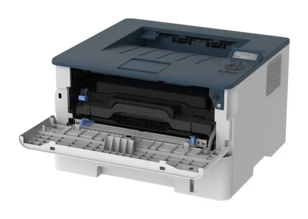 Xerox B230/DNI laser printer 600 x 600 DPI A4 Wi-Fi - Image 3