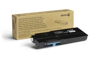 Xerox 106R03526 toner cartridge Original Cyan