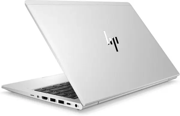 HP EliteBook 640 14 G9 i5-1235U Notebook 35.6 cm (14") Full HD Intel® Core™ i5 16 GB DDR4-SDRAM 512 GB SSD Wi-Fi 6E - Image 3