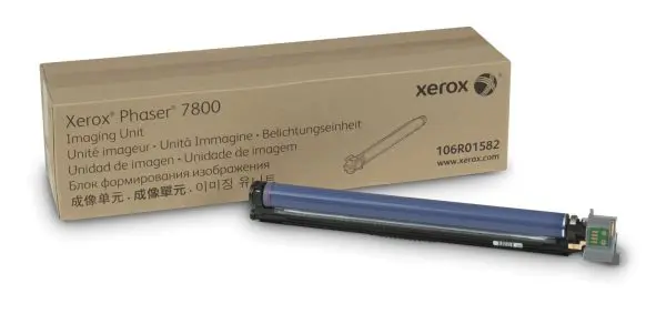 Xerox Imaging Unit