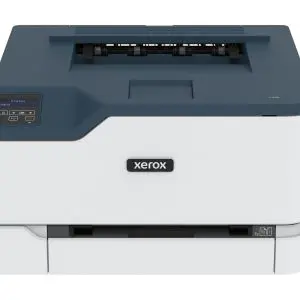 Xerox C230/DNI laser printer Colour 600 x 600 DPI A4 Wi-Fi