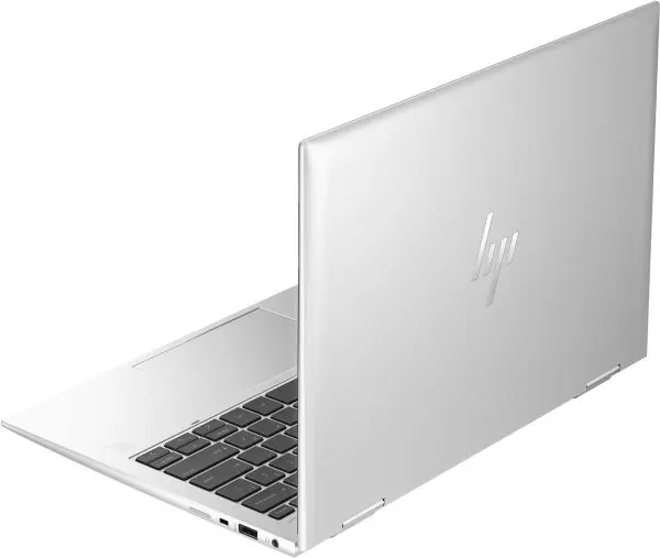 HP EX360830G10 I5-1345U 13 16GB/256 PC U.S. ENGLISH LOCALIZATION Intel® Core™ i5 Hybrid (2-in-1) 33.8 cm (13.3") Tou - Image 10