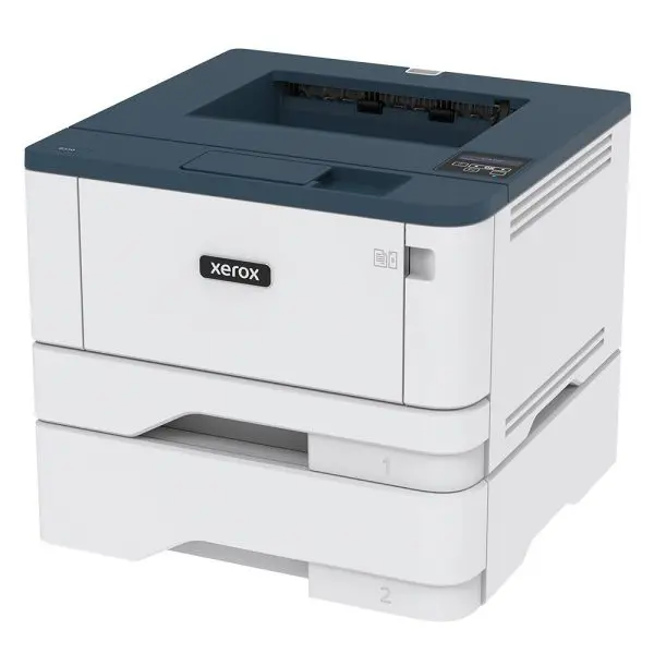 Xerox B310/DNI laser printer 600 x 600 DPI A4 Wi-Fi - Image 4