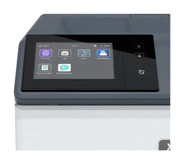 Xerox VersaLink C620 Colour 1200 x 1200 DPI A4 - Image 5