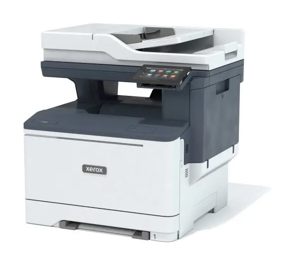 Xerox C325 A4 33ppm Wireless Duplex Copy/Print/Scan/Fax PS3 PCL5e/6 2 Trays Total 251 Sheets - Image 28