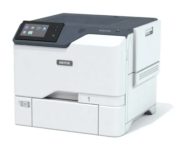 Xerox VersaLink C620 Colour 1200 x 1200 DPI A4 - Image 2