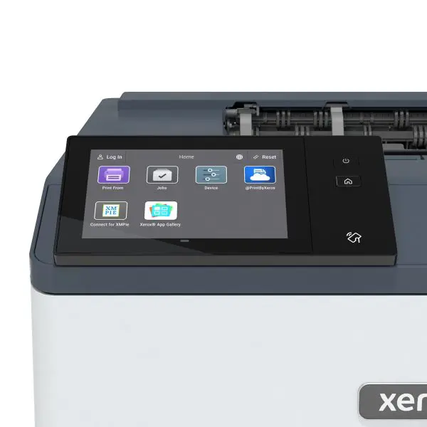 Xerox VersaLink B620 1200 x 1200 DPI A4 - Image 4