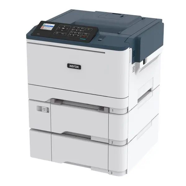 Xerox C310/DNI laser printer Colour 1200 x 1200 DPI A4 Wi-Fi - Image 5