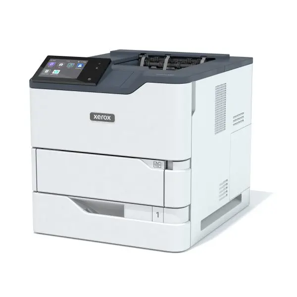 Xerox VersaLink B620 1200 x 1200 DPI A4 - Image 2