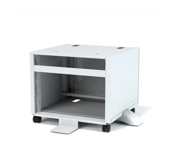 Xerox Adjustable Stand - Image 2