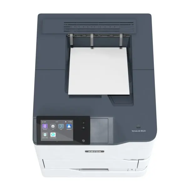 Xerox VersaLink B620 1200 x 1200 DPI A4 - Image 3