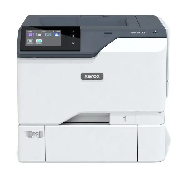 Xerox VersaLink C620 Colour 1200 x 1200 DPI A4