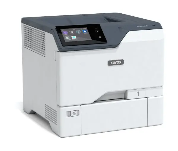 Xerox VersaLink C620 Colour 1200 x 1200 DPI A4 - Image 3