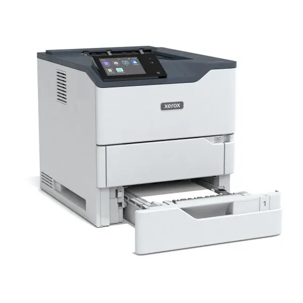 Xerox VersaLink B620 1200 x 1200 DPI A4 - Image 6