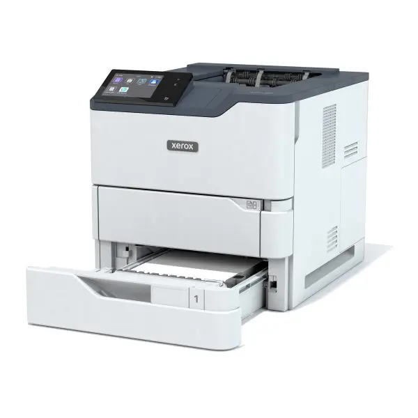 Xerox VersaLink B620 1200 x 1200 DPI A4 - Image 7