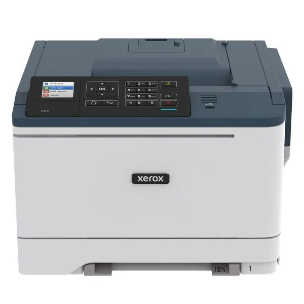 Xerox C310/DNI laser printer Colour 1200 x 1200 DPI A4 Wi-Fi