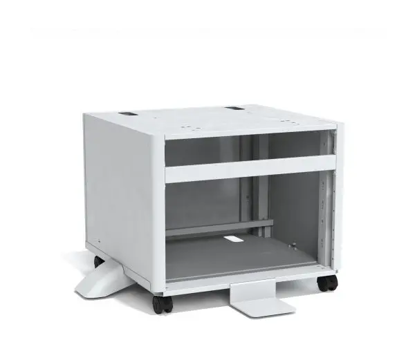 Xerox Adjustable Stand - Image 3