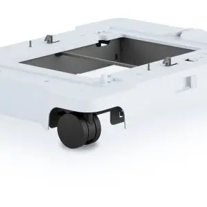 Xerox Caster Base