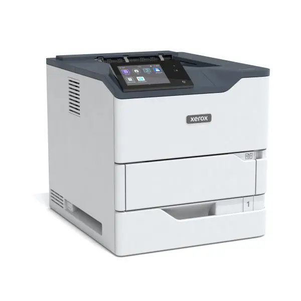 Xerox VersaLink B620 1200 x 1200 DPI A4 - Image 5