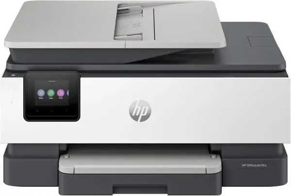 HP OfficeJet Pro 8135e All-in-One Printer,