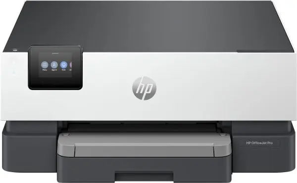 HP OfficeJet Pro 9110b Printer,