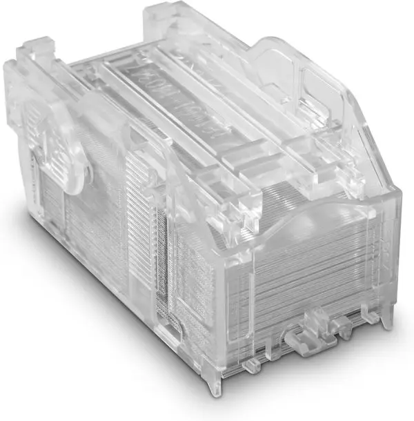 HP Staple Cartridge Refill - Image 2