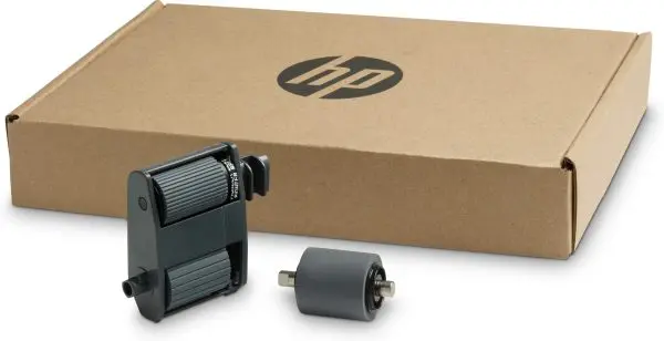 HP 300 ADF Roller Replacement Kit