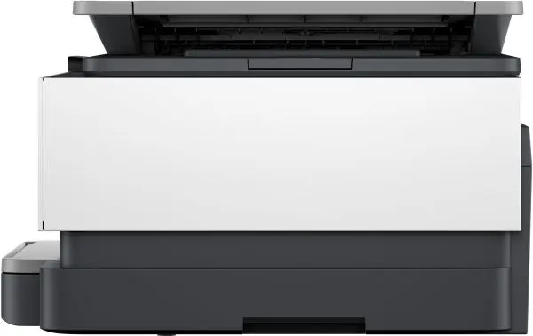 HP OfficeJet Pro 8135e All-in-One Printer, - Image 5